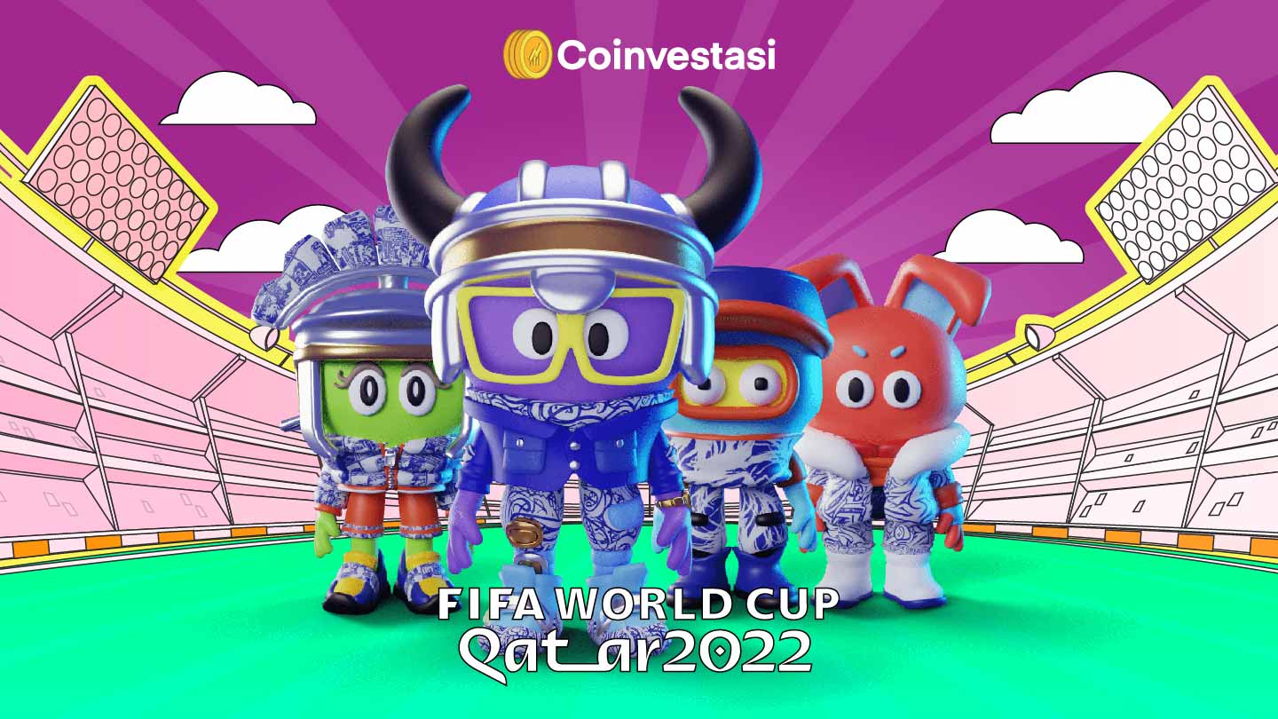 FIFA