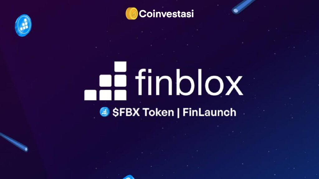 Finblox