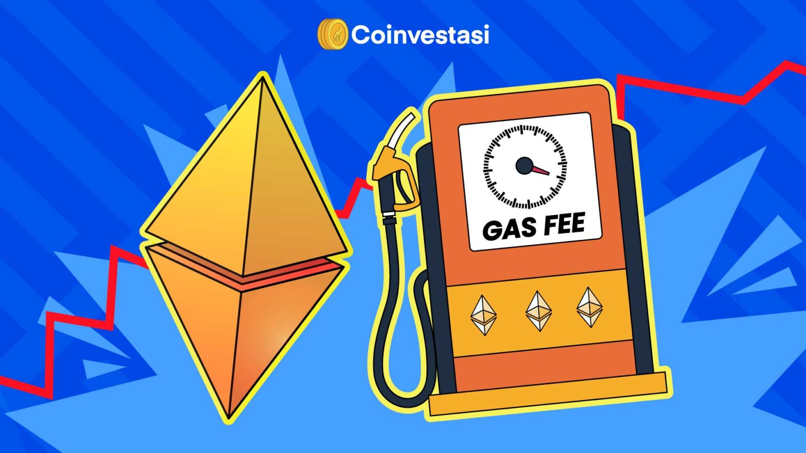 ETH GAS FEE