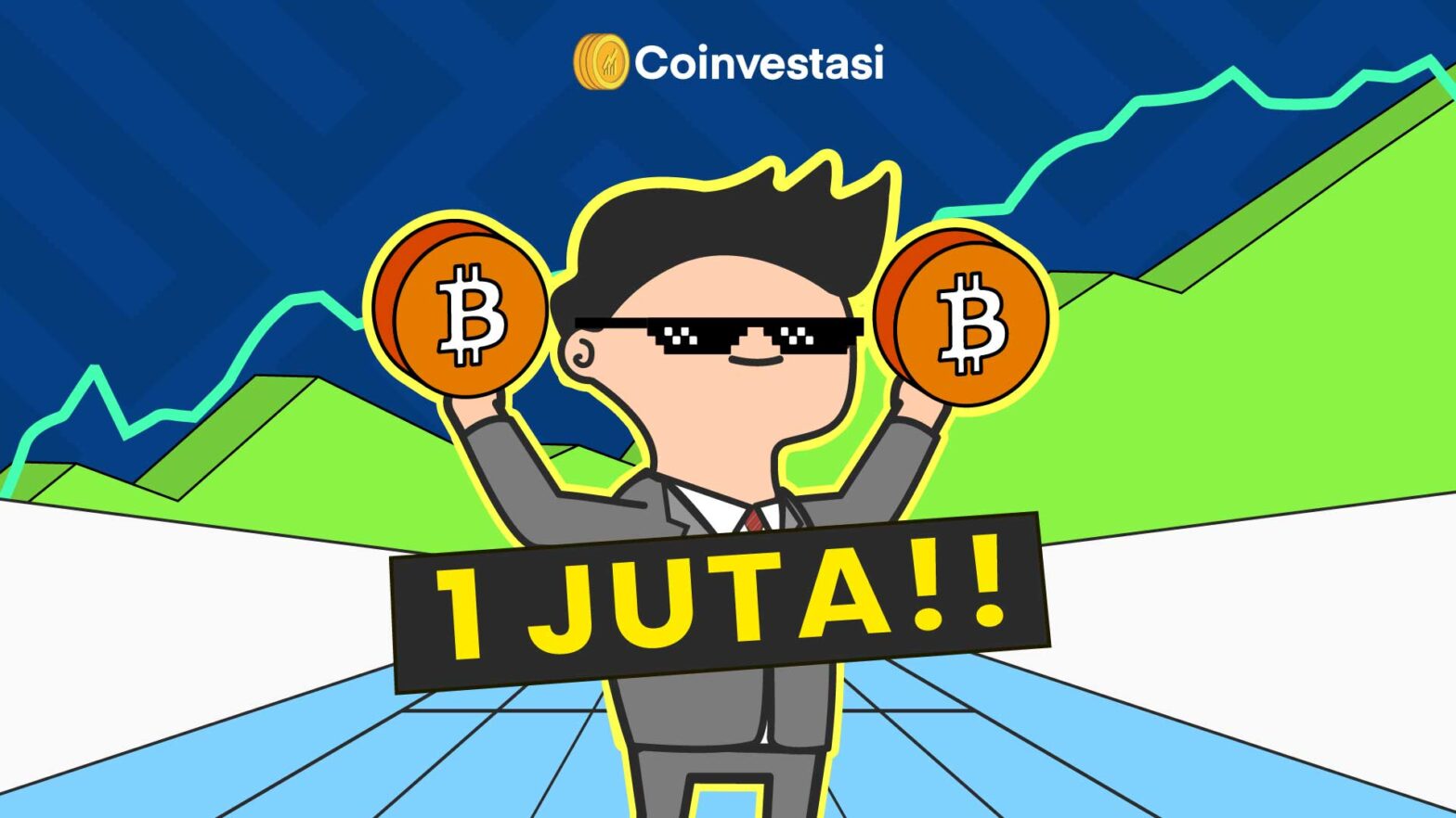 Alamat-dengan-Satu-BTC-Tembus-Satu-Juta