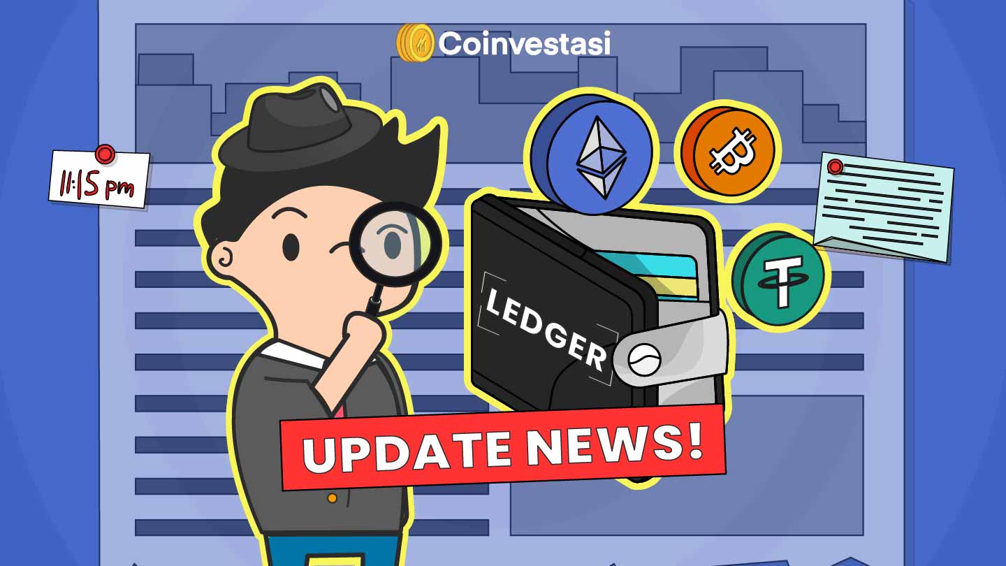 Ledger