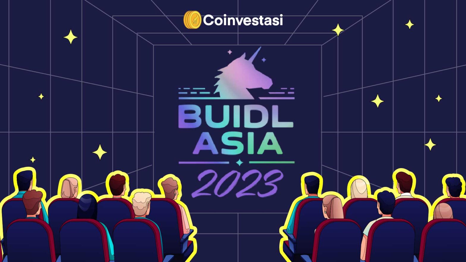 BUILD ASIA VIETNAM