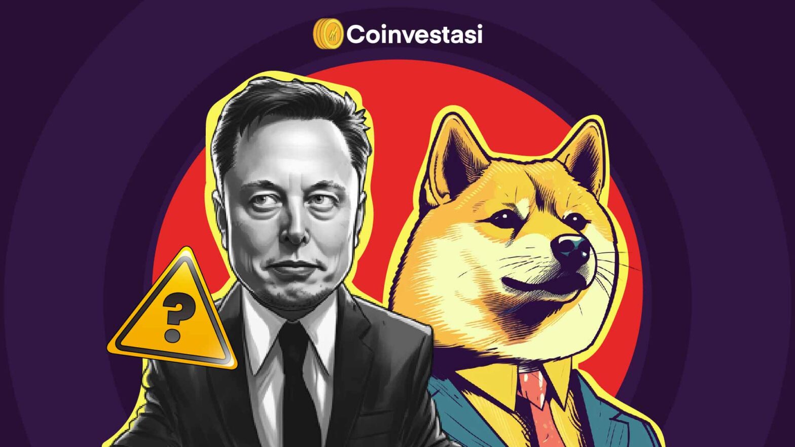 Elon Musk Gugatan Class Action