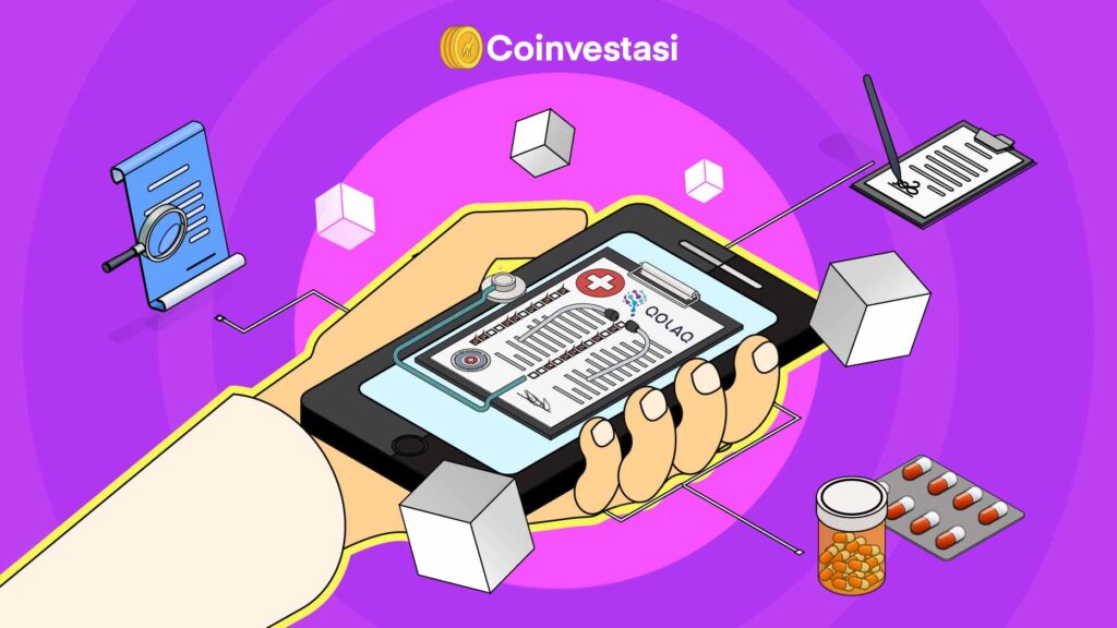 Qolaq Foundation