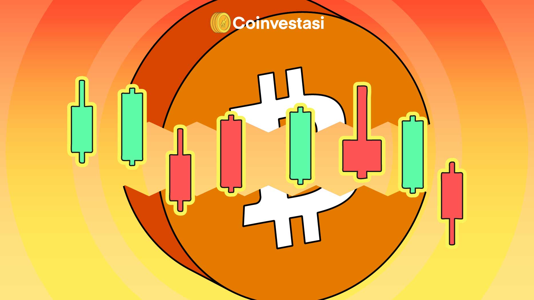 Bitcoin Halving