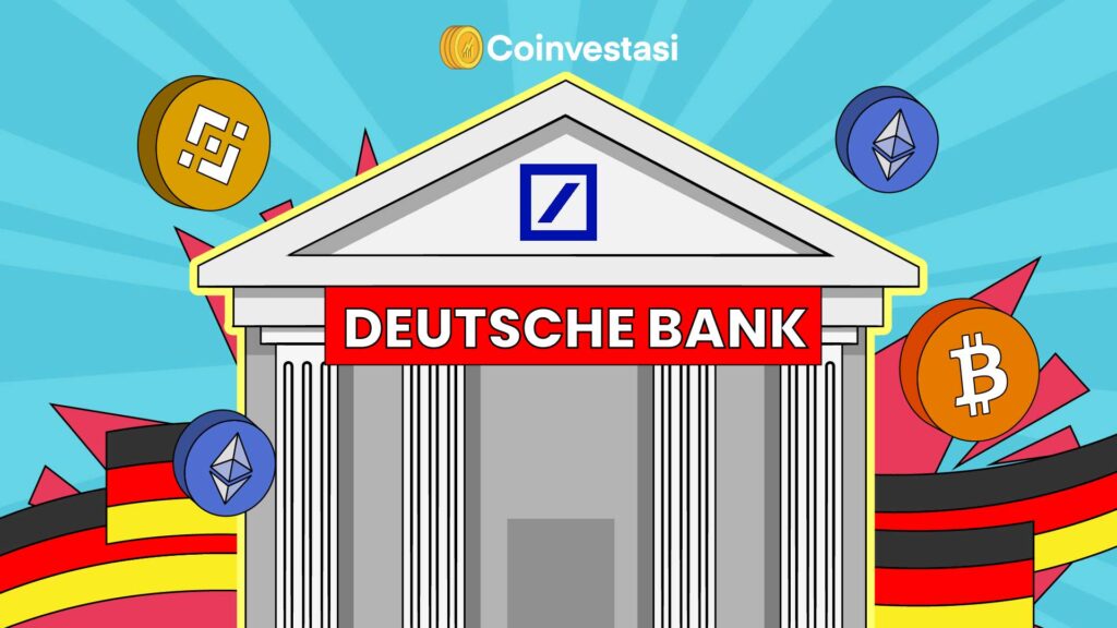 Deutsche Bank