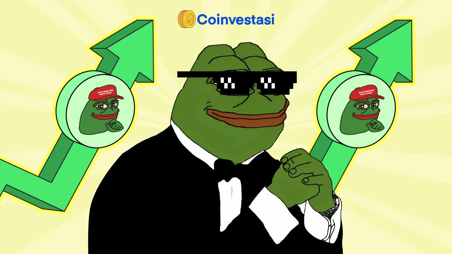 PEPE