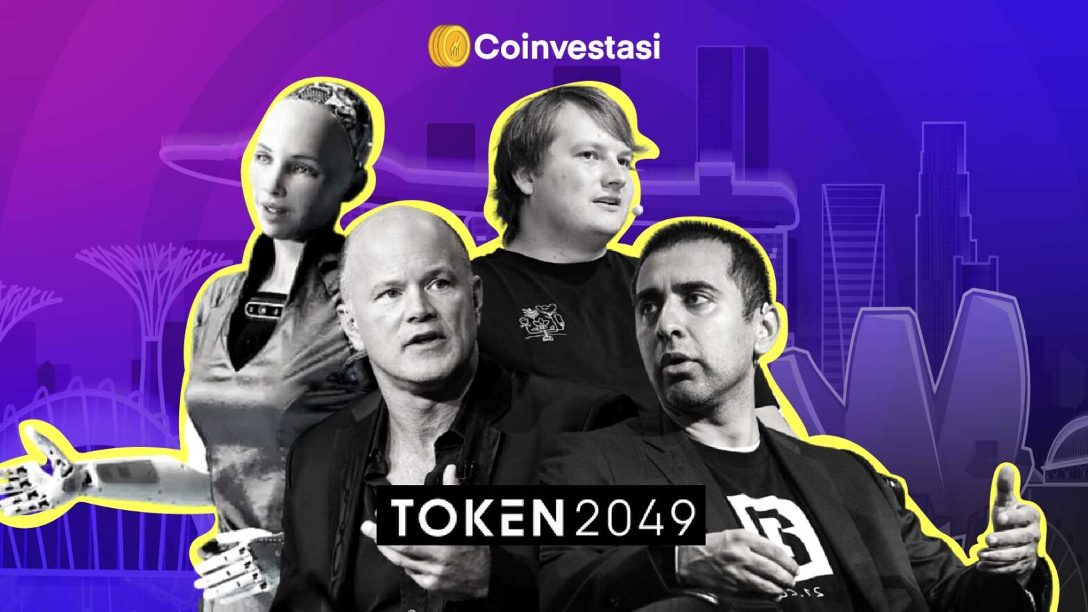 Token2049