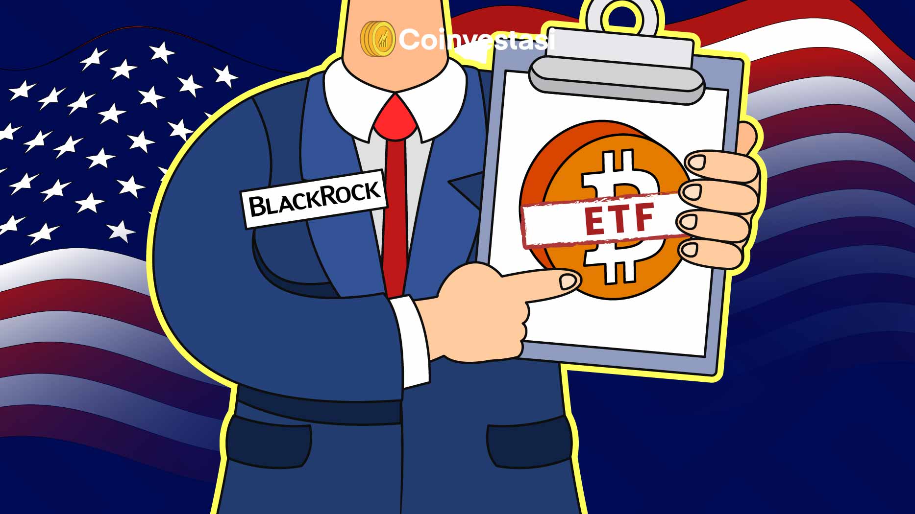BlackRock