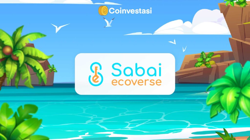 Sabai Ecoverse