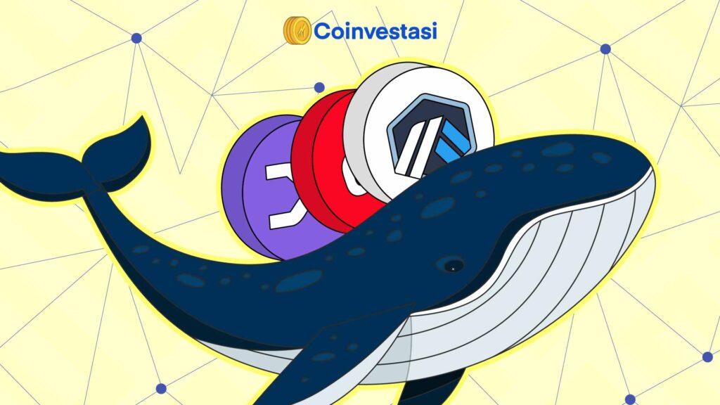Altcoin