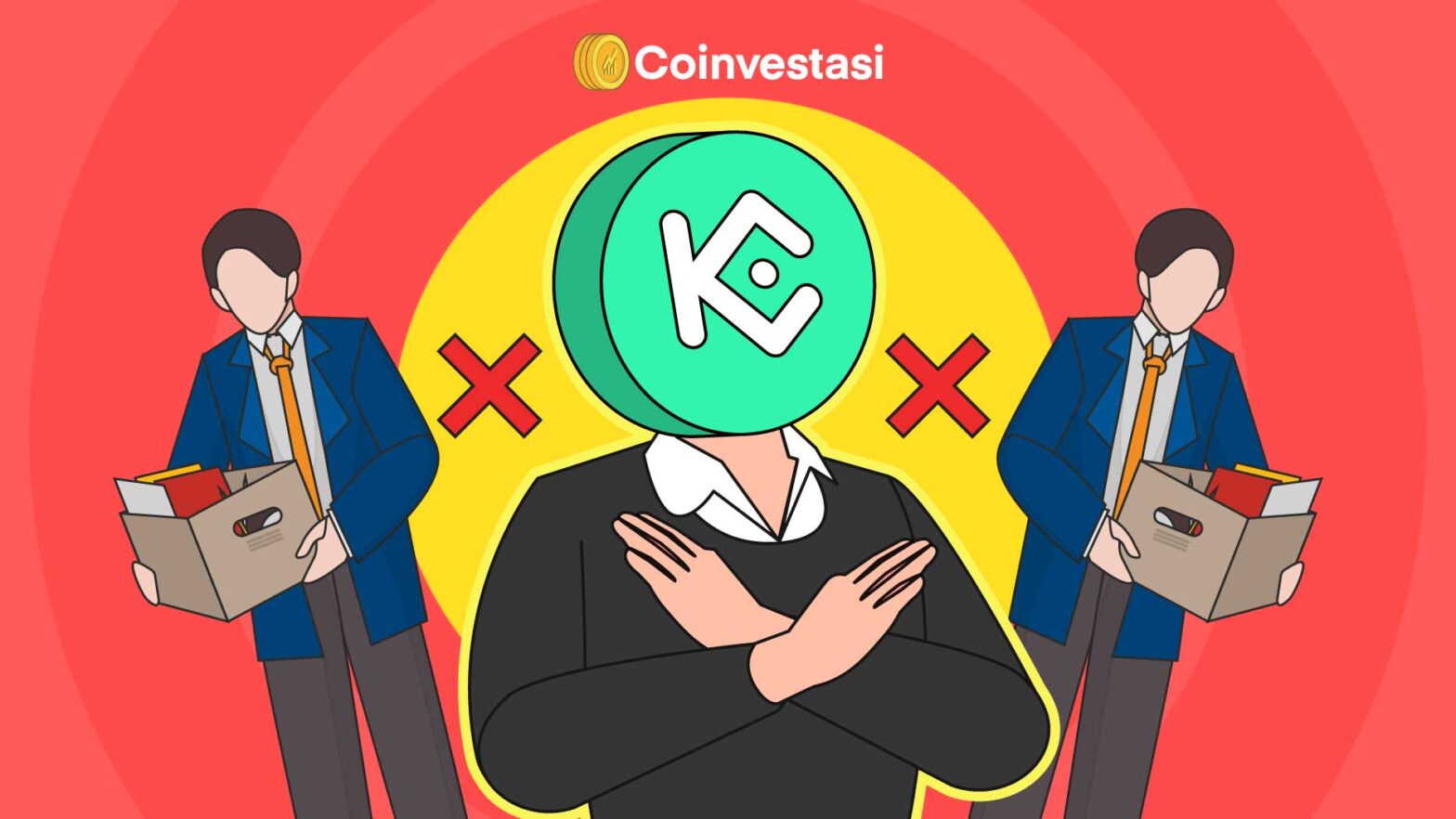 Kucoin
