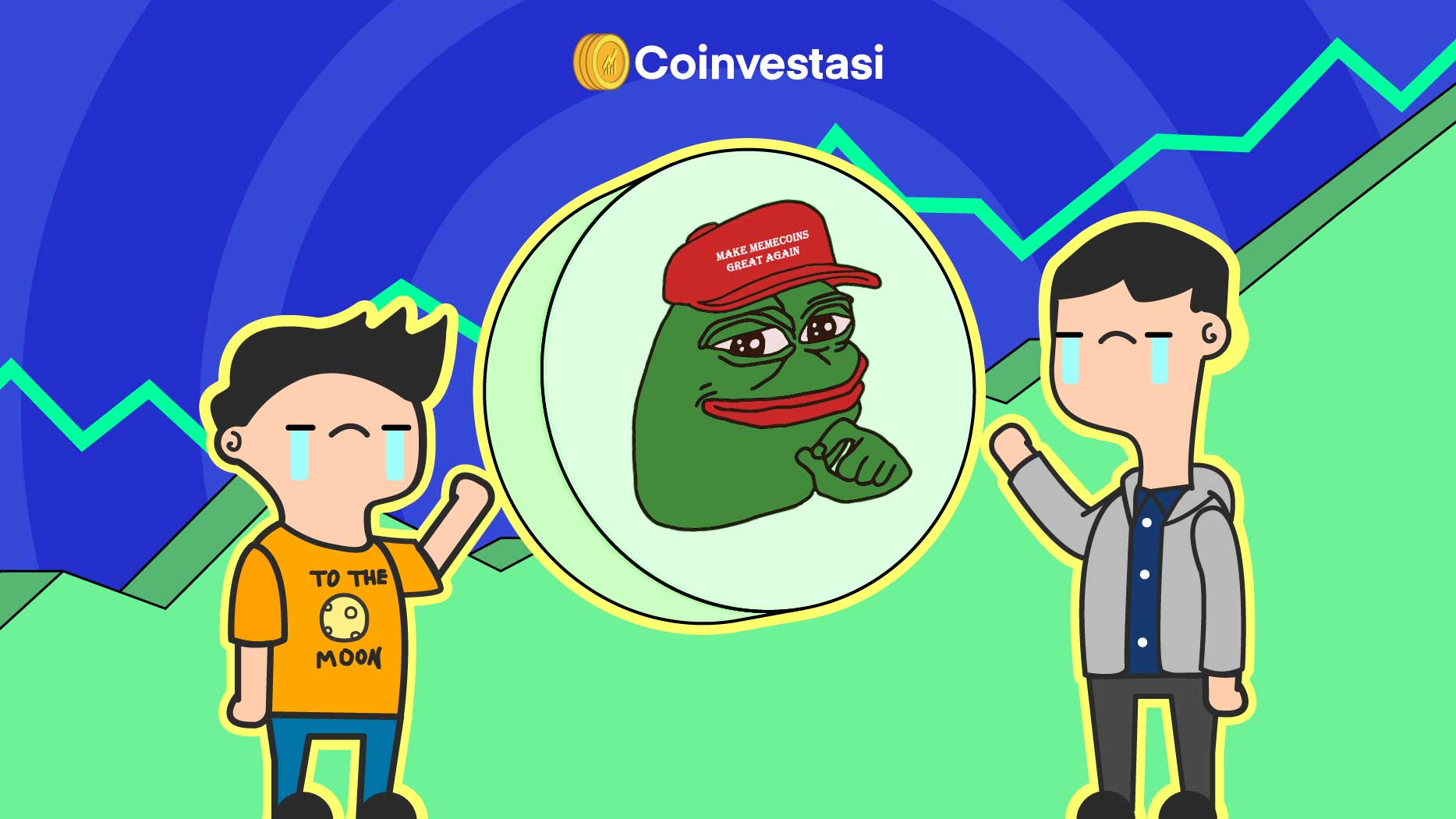 pepe