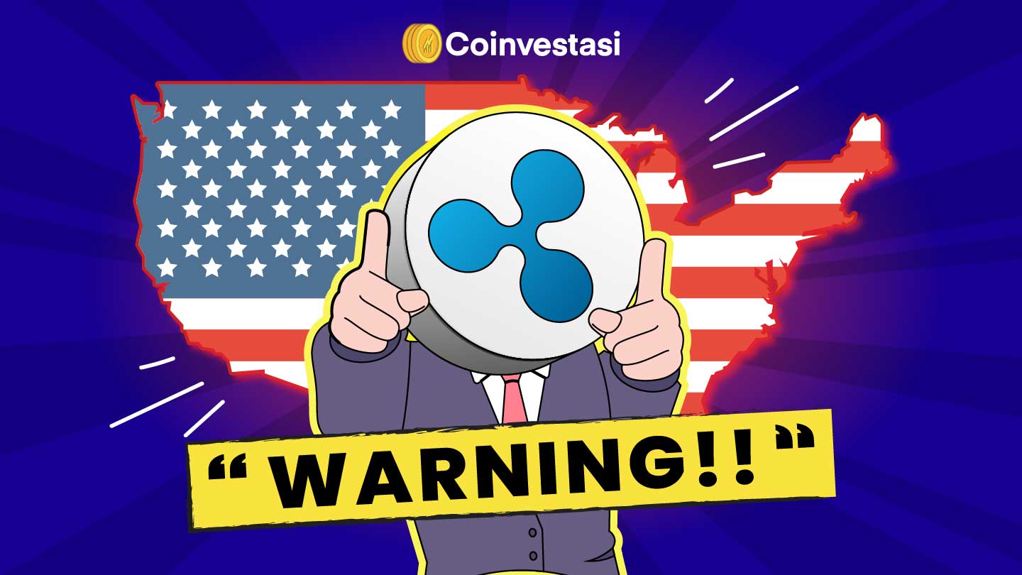 Ripple