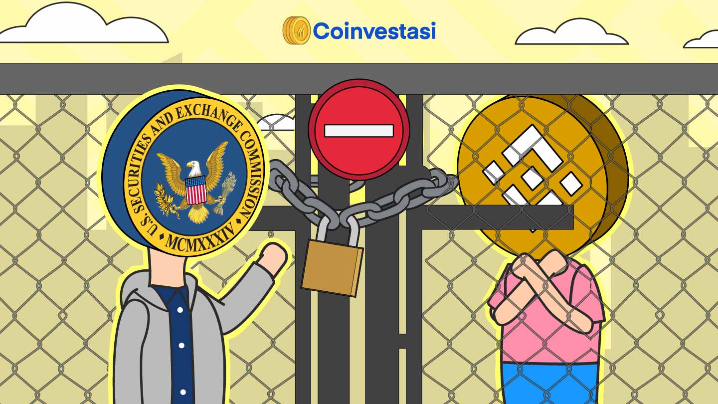 Binance.US