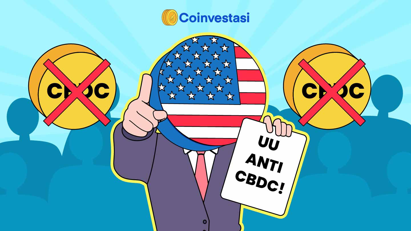 RUU Anti CBDC di AS