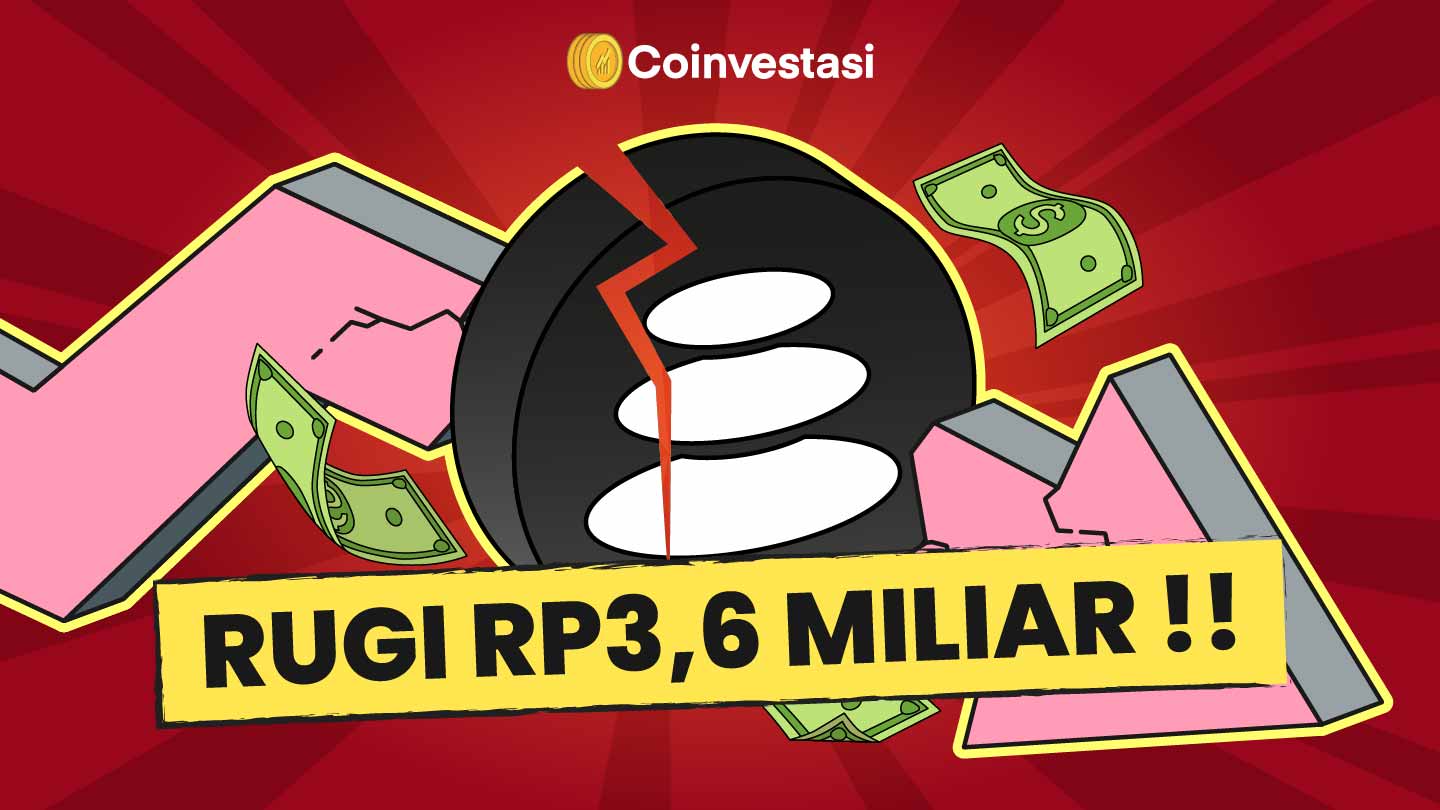 Balancer kena hack
