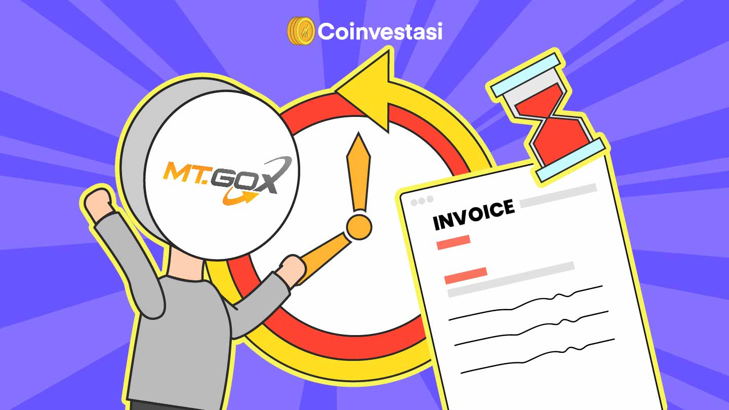 Mt.Gox