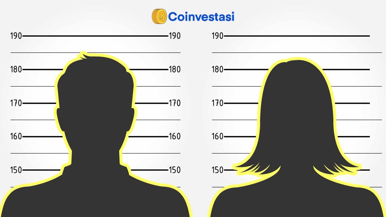 kaya mendadak dari kripto