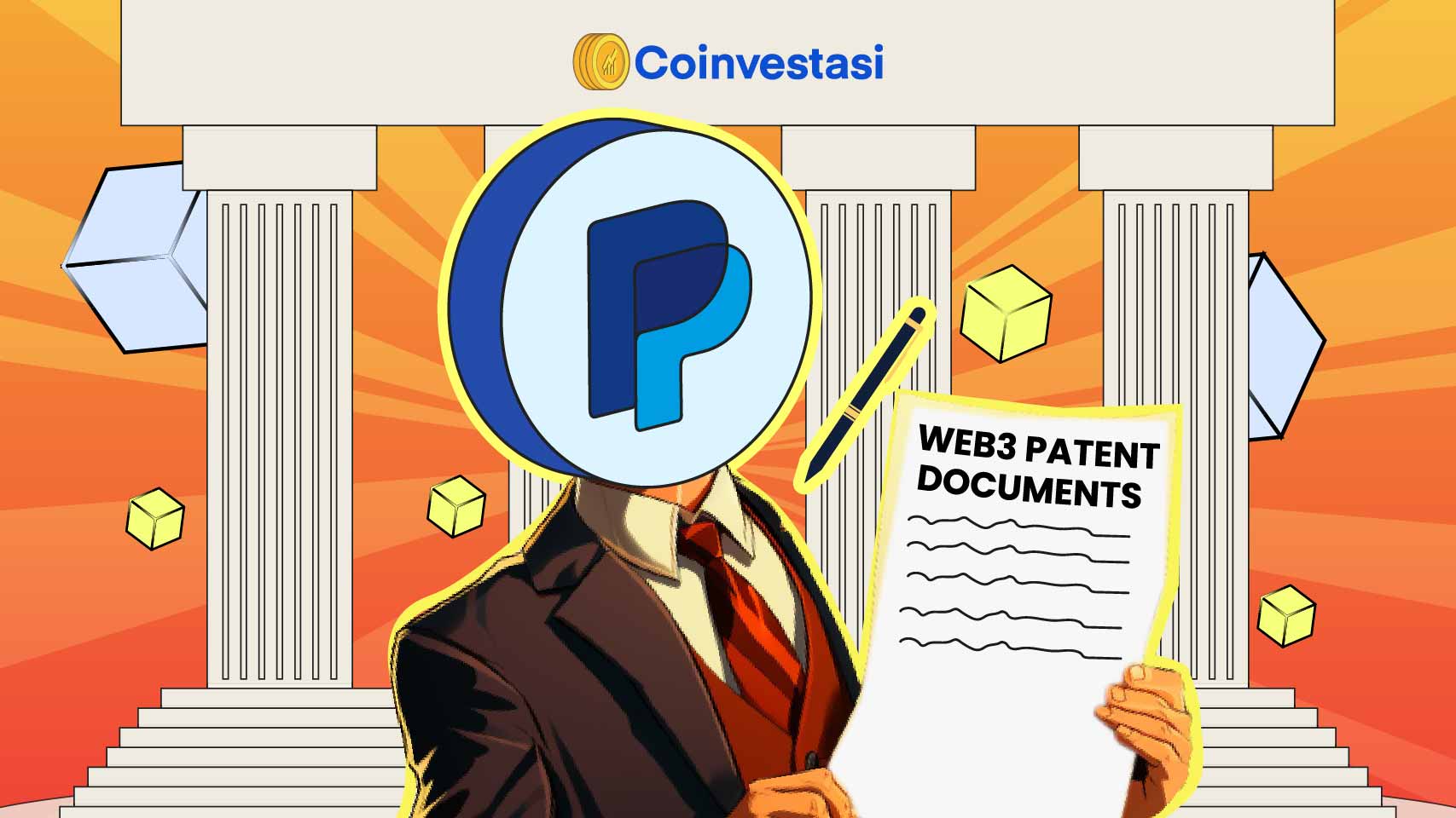 PayPal