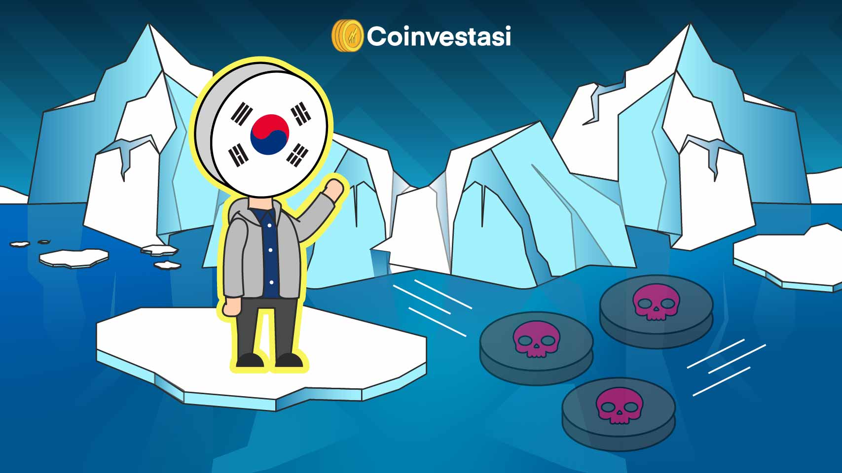 Korea