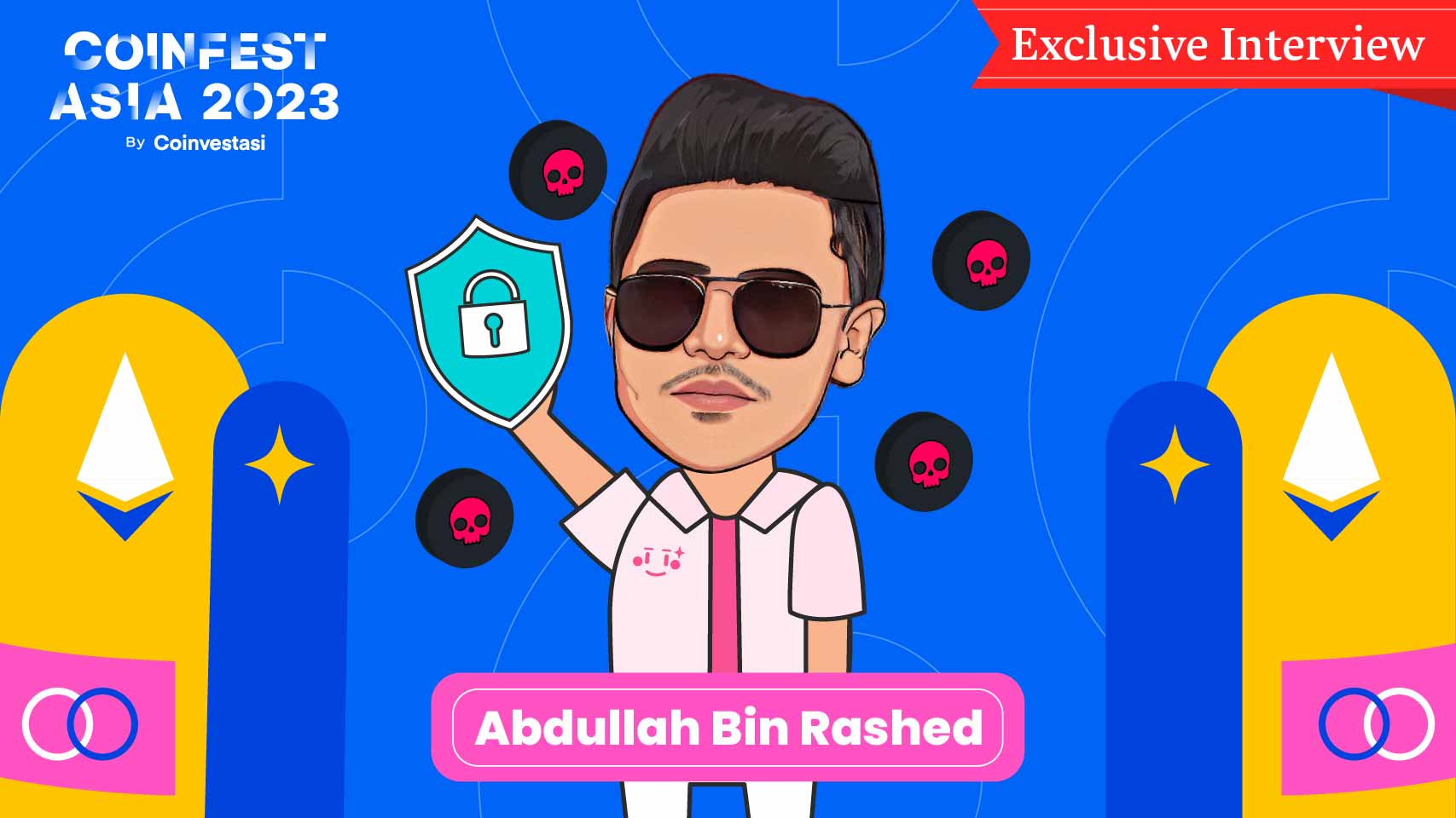 PinkSale