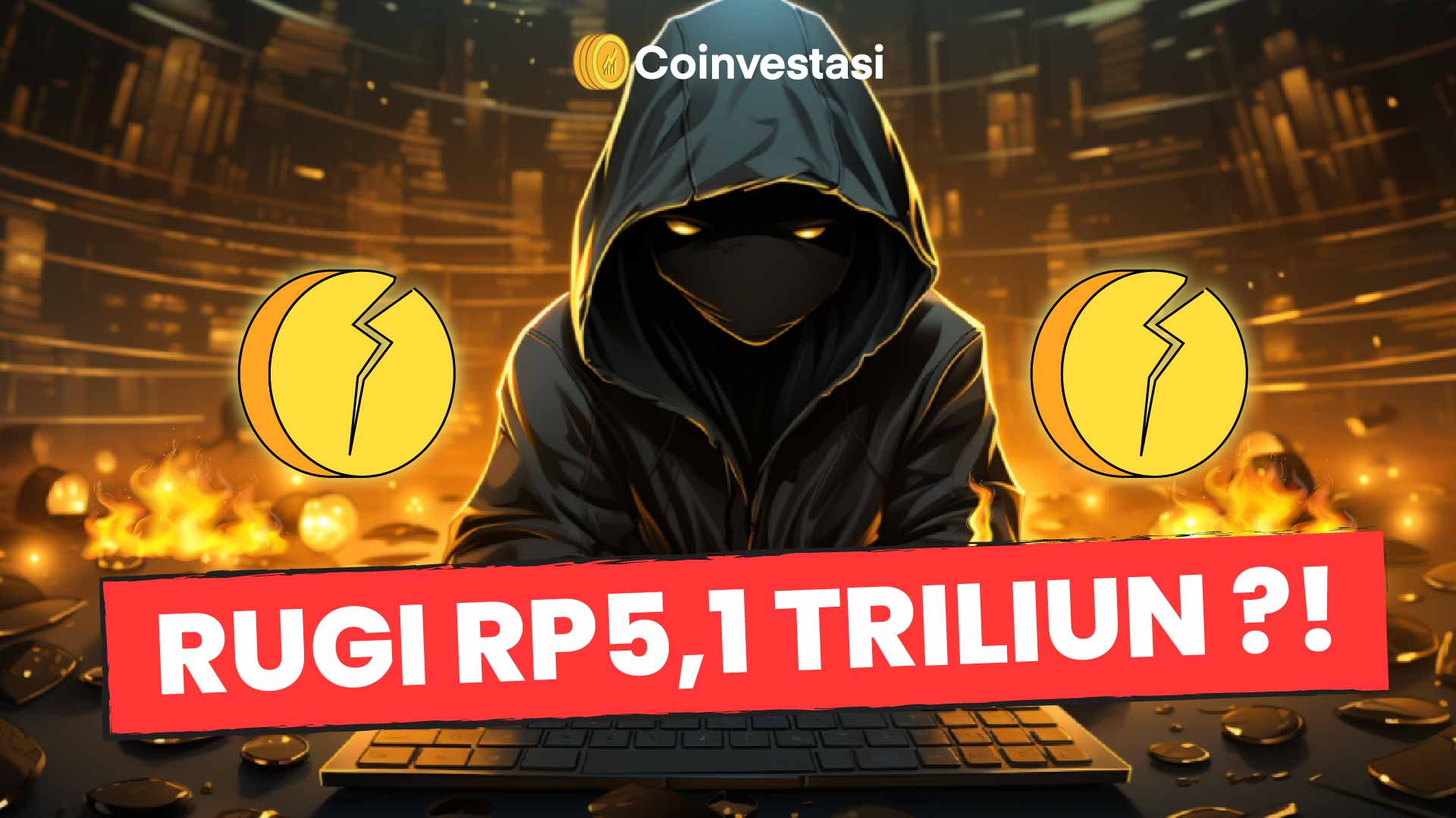 hacker kripto