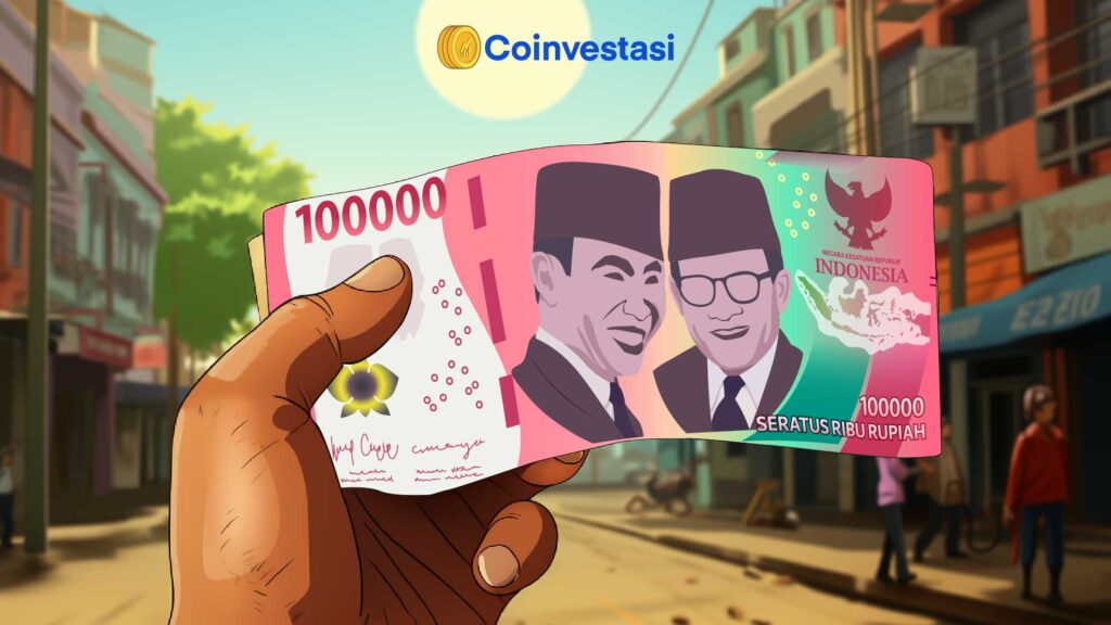 mengenal-idr-dan-bedanya-dengan-idrt-coinvestasi