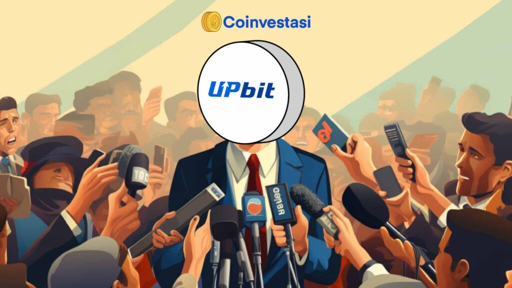 Upbit