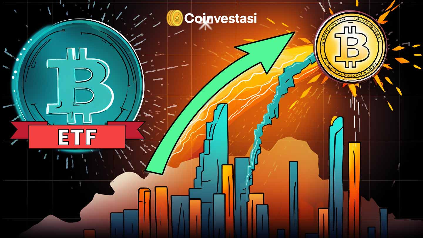 market-cap-bitcoin-diproyeksi-bisa-sentuh-us-1-triliun-gara-gara-ini