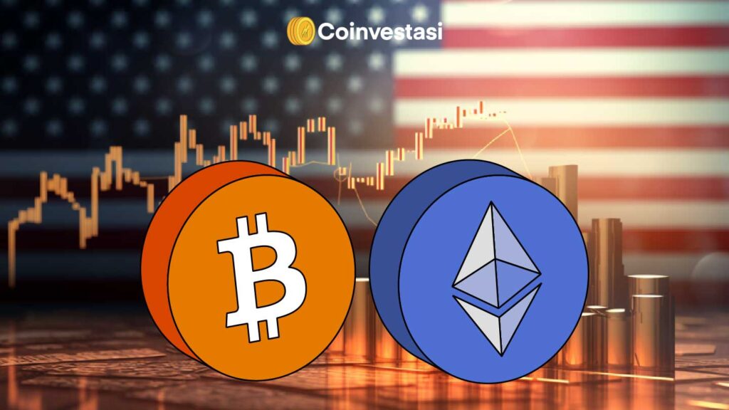 Hamas US Crypto