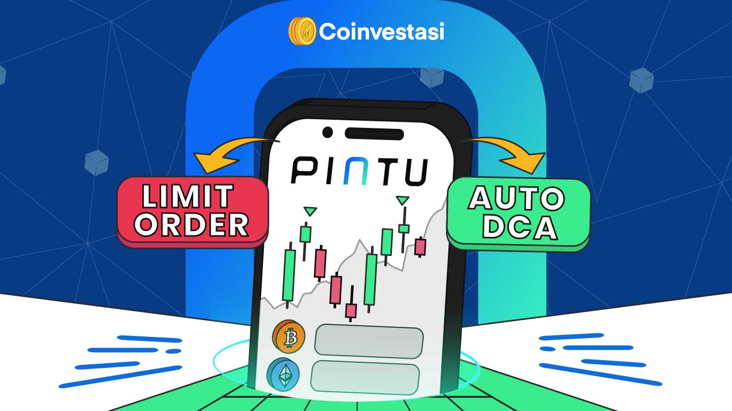 PINTU