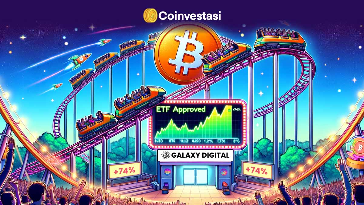 btc