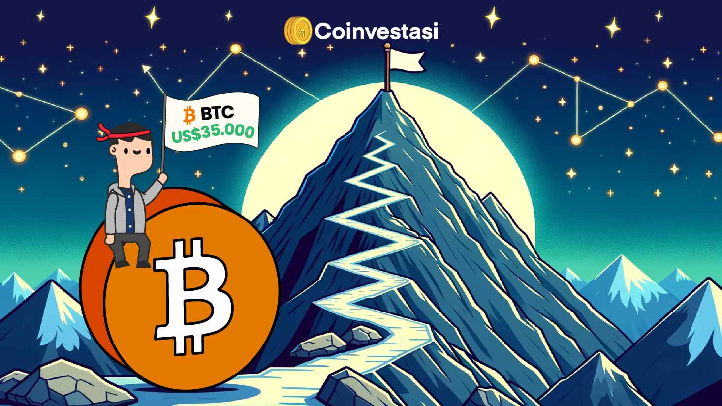 btc