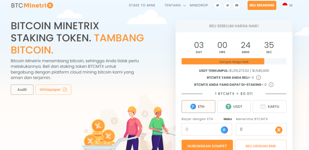 kripto