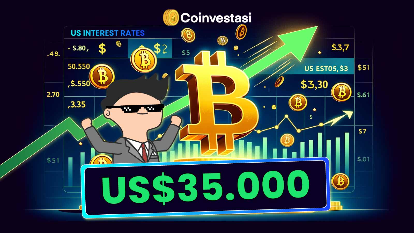 btc