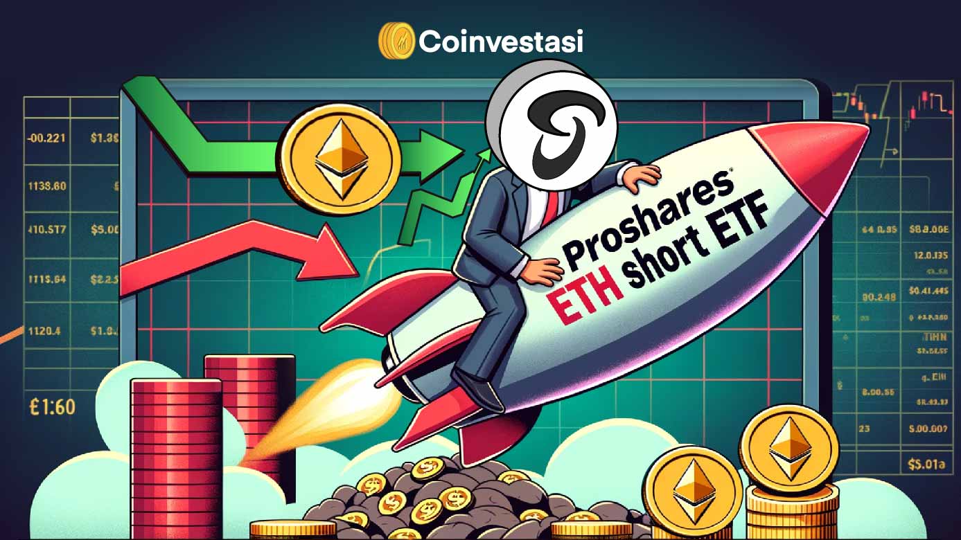 etf eth