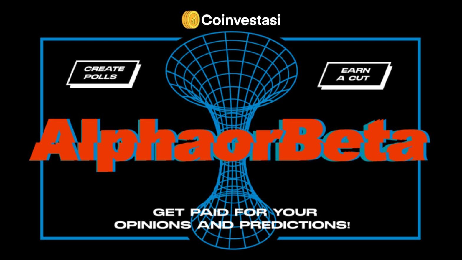 AlphaOrbeta