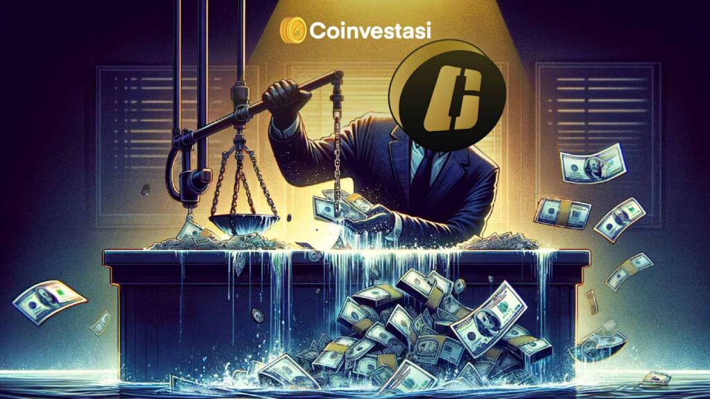 Onecoin