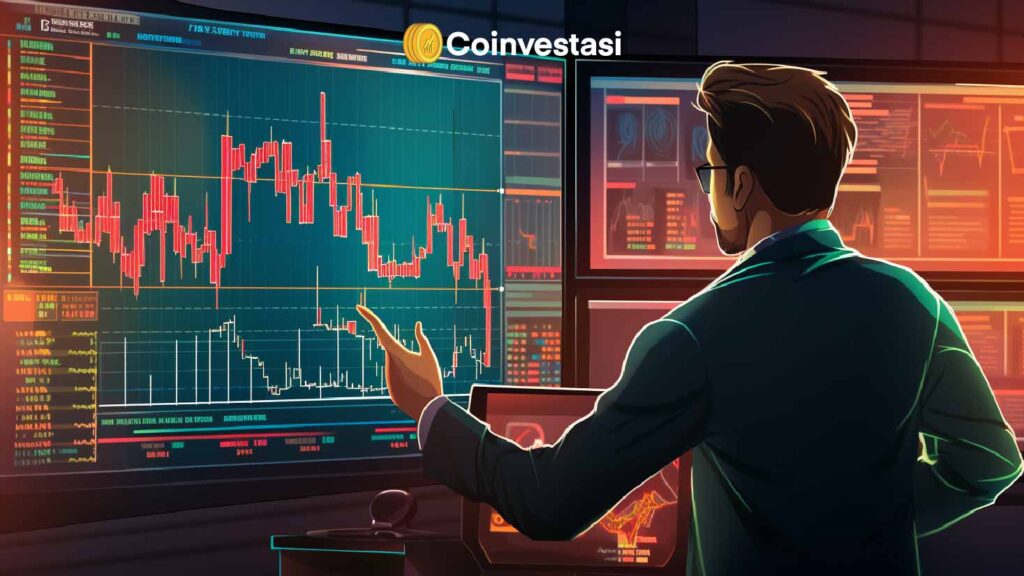 Exchange