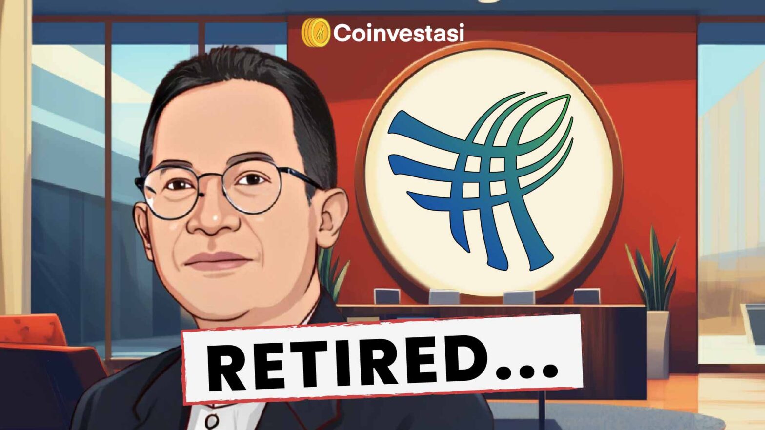 Didid_BAPPEBTI pensiun