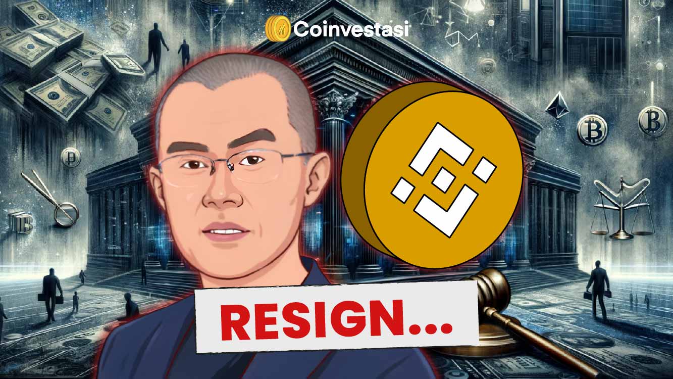 CZ resign