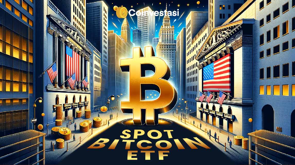etf bitcoin spot