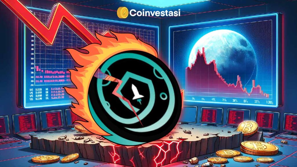 Safemoon