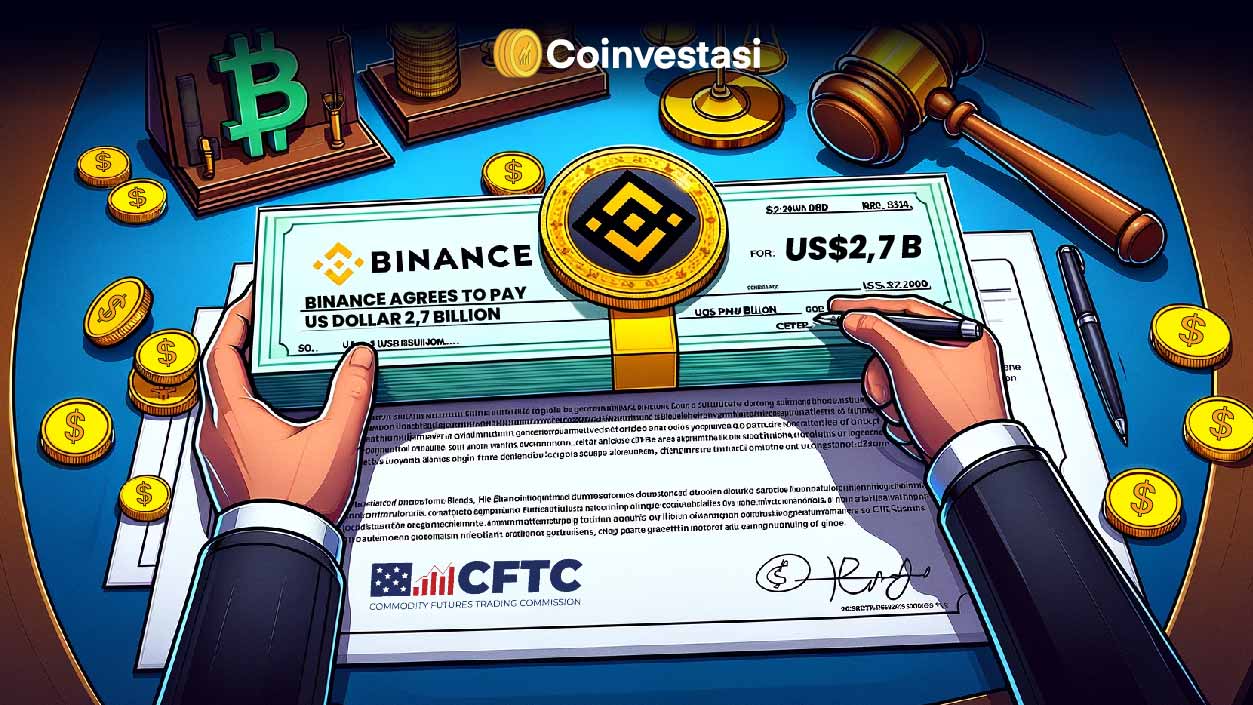 binance