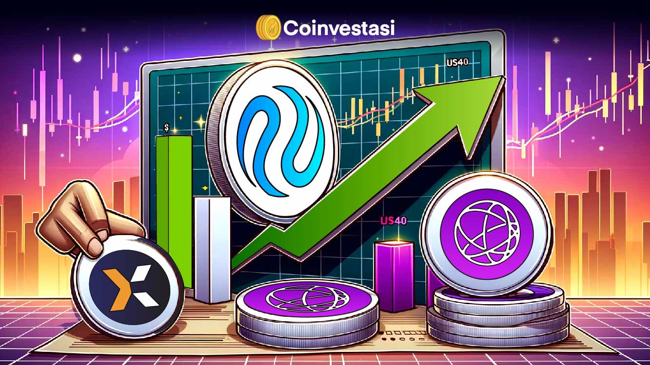 altcoin