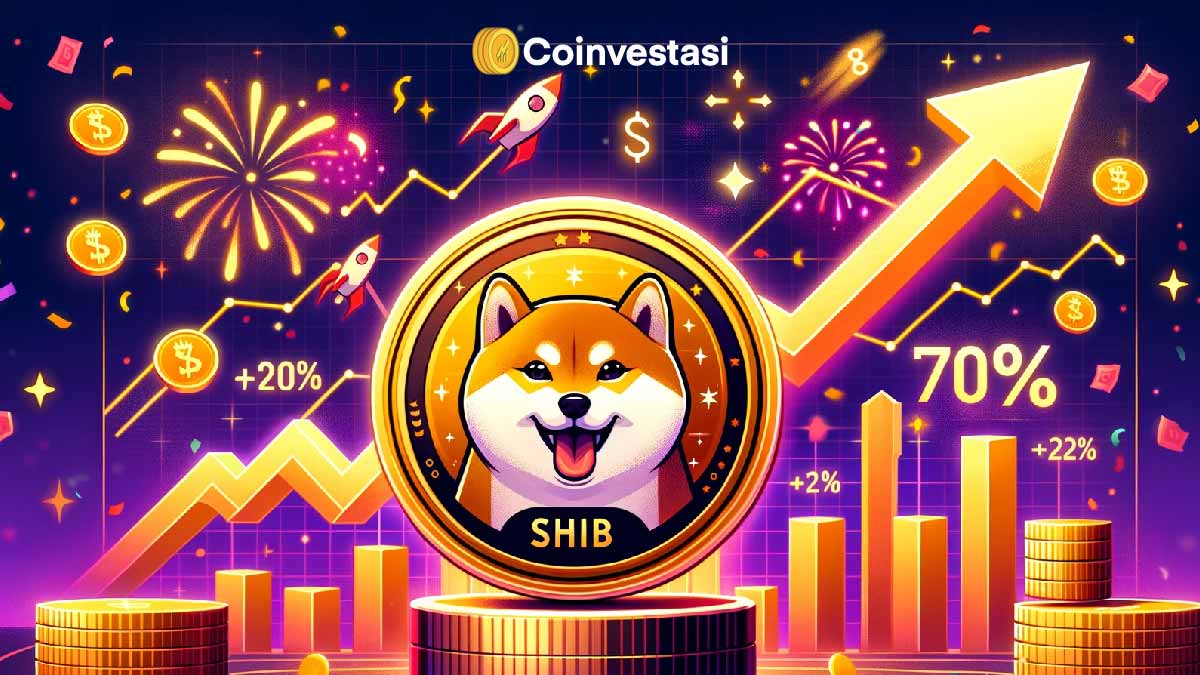 shiba inu