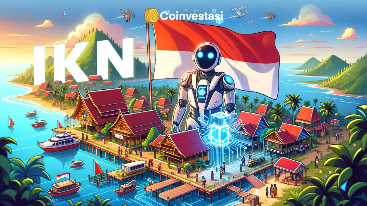 IKN