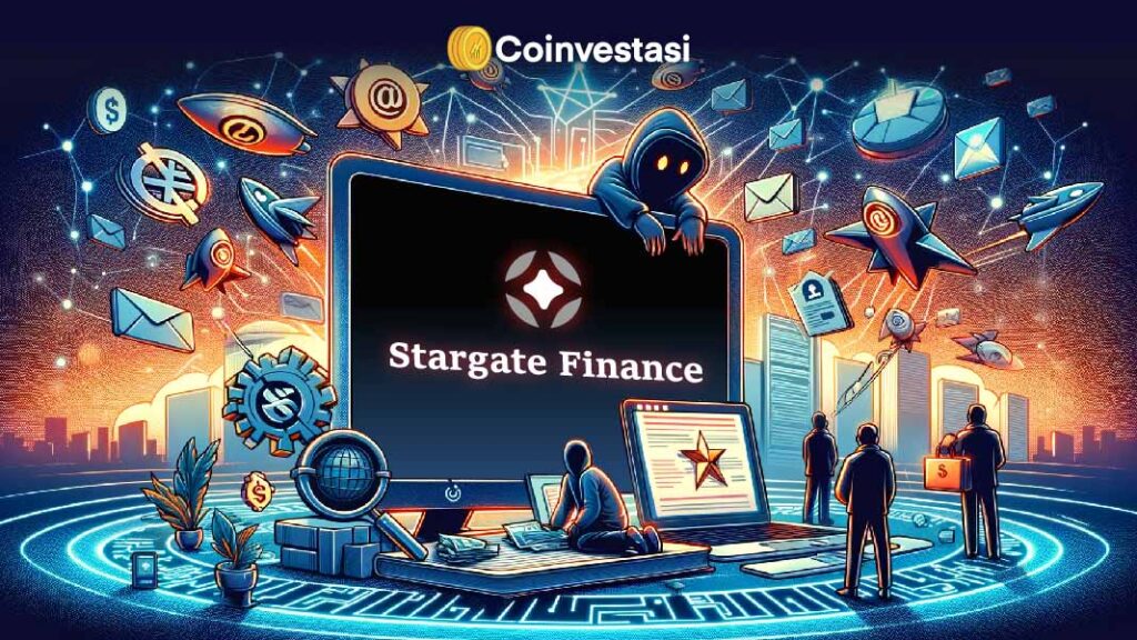 stargate finance