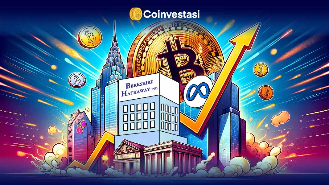 BTC